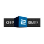 Keep2share
